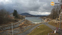 Leskovec nad Moravicí