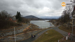 Leskovec nad Moravicí