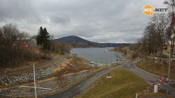 Leskovec nad Moravicí