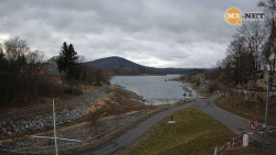 Leskovec nad Moravicí