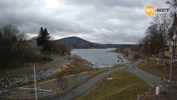 Leskovec nad Moravicí