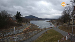 Leskovec nad Moravicí