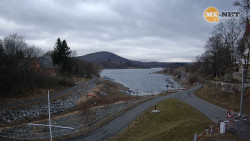 Leskovec nad Moravicí