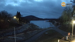 Leskovec nad Moravicí