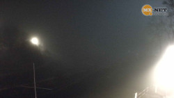 Leskovec nad Moravicí