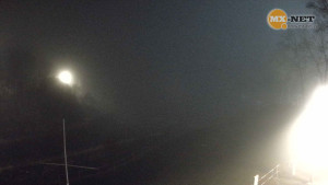 Slezská Harta - Leskovec nad Moravicí - 14.2.2026 v 00:15