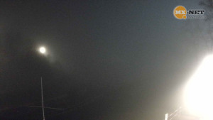 Slezská Harta - Leskovec nad Moravicí - 14.2.2026 v 00:30