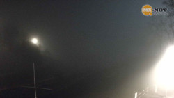 Leskovec nad Moravicí