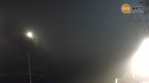 Slezská Harta - Leskovec nad Moravicí - 14.2.2026 v 00:45 Slezská Harta - Leskovec nad Moravicí - 14.2.2026 v 00:45