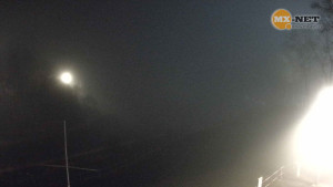 Slezská Harta - Leskovec nad Moravicí - 14.2.2026 v 01:15