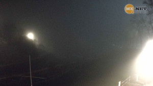 Slezská Harta - Leskovec nad Moravicí - 14.2.2026 v 01:30