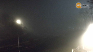 Slezská Harta - Leskovec nad Moravicí - 14.2.2026 v 02:00