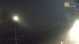 Slezská Harta - Leskovec nad Moravicí - 14.2.2026 v 03:00