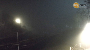 Slezská Harta - Leskovec nad Moravicí - 14.2.2026 v 03:30