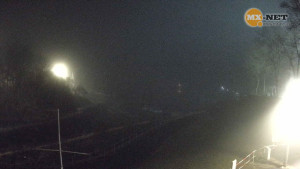 Slezská Harta - Leskovec nad Moravicí - 14.2.2026 v 05:00