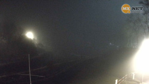 Slezská Harta - Leskovec nad Moravicí - 14.2.2026 v 05:30