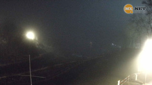 Slezská Harta - Leskovec nad Moravicí - 14.2.2026 v 06:00