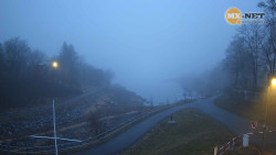 Leskovec nad Moravicí