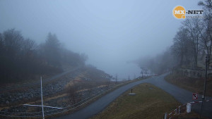 Slezská Harta - Leskovec nad Moravicí - 14.2.2026 v 07:00