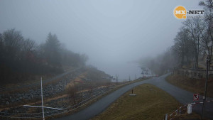 Slezská Harta - Leskovec nad Moravicí - 14.2.2026 v 07:15