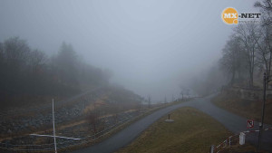 Slezská Harta - Leskovec nad Moravicí - 14.2.2026 v 07:30