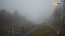 Leskovec nad Moravicí