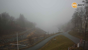 Slezská Harta - Leskovec nad Moravicí - 14.2.2026 v 08:00