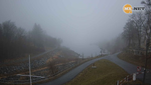 Slezská Harta - Leskovec nad Moravicí - 14.2.2026 v 08:15