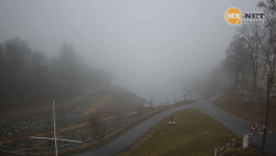 Leskovec nad Moravicí