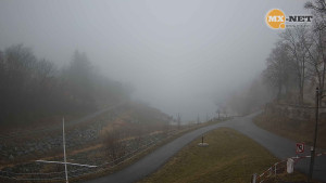 Slezská Harta - Leskovec nad Moravicí - 14.2.2026 v 08:45 Slezská Harta - Leskovec nad Moravicí - 14.2.2026 v 08:45