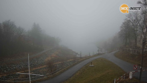 Slezská Harta - Leskovec nad Moravicí - 14.2.2026 v 09:00