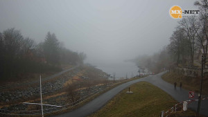 Slezská Harta - Leskovec nad Moravicí - 14.2.2026 v 09:15