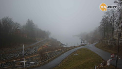 Leskovec nad Moravicí