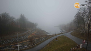 Slezská Harta - Leskovec nad Moravicí - 14.2.2026 v 09:30