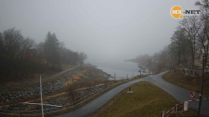 Slezská Harta - Leskovec nad Moravicí - 14.2.2026 v 09:45 Slezská Harta - Leskovec nad Moravicí - 14.2.2026 v 09:45