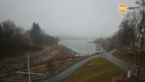 Slezská Harta - Leskovec nad Moravicí - 14.2.2026 v 10:30