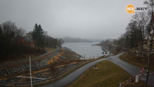 Slezská Harta - Leskovec nad Moravicí - 14.2.2026 v 10:45 Slezská Harta - Leskovec nad Moravicí - 14.2.2026 v 10:45