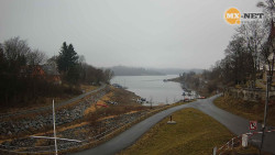 Leskovec nad Moravicí