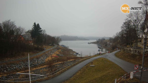 Slezská Harta - Leskovec nad Moravicí - 14.2.2026 v 11:15