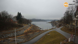 Slezská Harta - Leskovec nad Moravicí - 14.2.2026 v 12:00