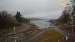 Leskovec nad Moravicí