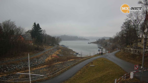 Slezská Harta - Leskovec nad Moravicí - 14.2.2026 v 13:00