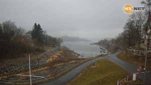 Slezská Harta - Leskovec nad Moravicí - 14.2.2026 v 13:15