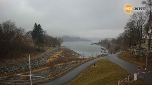 Slezská Harta - Leskovec nad Moravicí - 14.2.2026 v 13:30