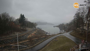 Slezská Harta - Leskovec nad Moravicí - 14.2.2026 v 14:45 Slezská Harta - Leskovec nad Moravicí - 14.2.2026 v 14:45