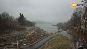 Slezská Harta - Leskovec nad Moravicí - 14.2.2026 v 15:00