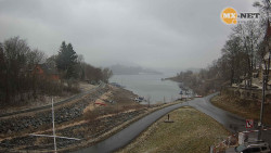 Leskovec nad Moravicí