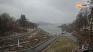 Slezská Harta - Leskovec nad Moravicí - 14.2.2026 v 15:15