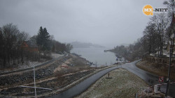 Leskovec nad Moravicí