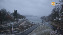 Leskovec nad Moravicí